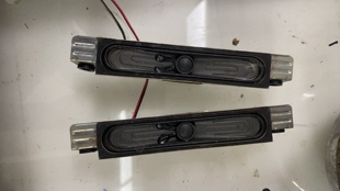 40E330C 42F1300NF喇叭一对价 LED3WR6100PDE 康佳LED32F1170CF