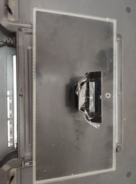 非代用！原装三洋32CE561LED 32CE560LED底座 带螺丝现货