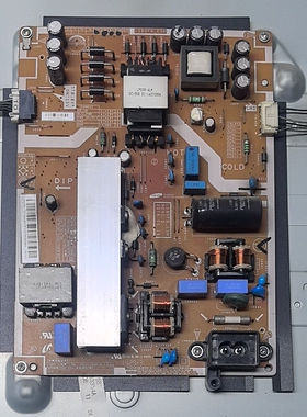 原装三星 UA58H5288AJ UA58J50SWAJ电源板BN44-00787A/C