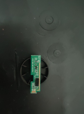 飞利浦55/50/43PFF5661/5650/T3遥控接收板715G7055-R01-000-004Y