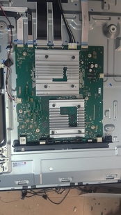 索尼KD-55X90J  XR-65X91J主板1-010-115-31配屏可选