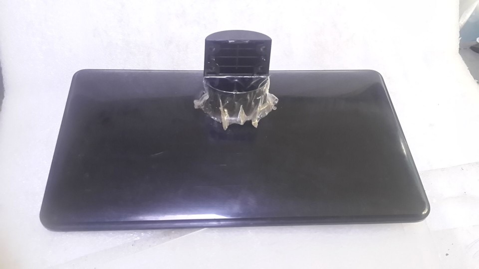 原装拆机 TCL L23F3200B  L23F3270B底座 配螺丝现货孔距2X4cm