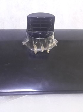 原装拆机 TCL L23F3200B  L23F3270B底座 配螺丝现货孔距2X4cm