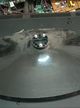 TCL电视机L46F19FBD L42M9FB L40F19FBD L40F19FBE L42F19FBE底座