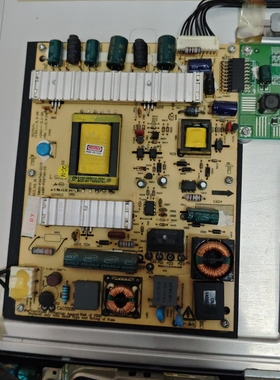 创维24E60HR 26E60HR 26E15HR电源板5800-P26TWU一0150/0160/0110