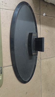 适用原装夏普 LCD-40F360A 底座配送原装螺丝实物拍摄现货