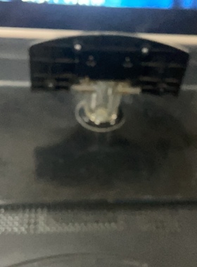 原装海信LED46T28GP LED47T29GP LED55XT39G3D底座 支架孔10×18