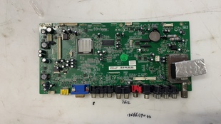 TCL L52M71F主板 40-L52M71-MAI2XG 配三星屏LTA520HB09测好