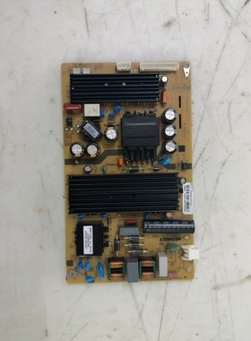 麦格米特广告机液晶显示屏电源板MP120TL-1N02  带恒流