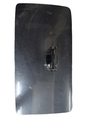 乐华LED39C530底座支架 原装机拆机件 配戴螺丝实图拍摄