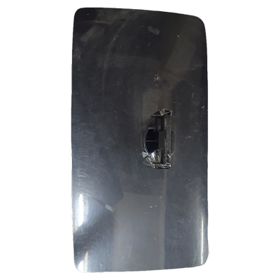 乐华LED39C530底座支架 原装机拆机件 配戴螺丝实图拍摄