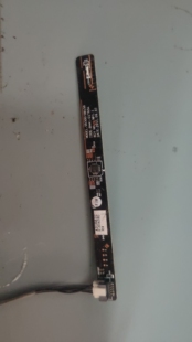 BN41-01793A/01808A 三星SAMSUNG 触摸按键板 S22B150 S24D300HL