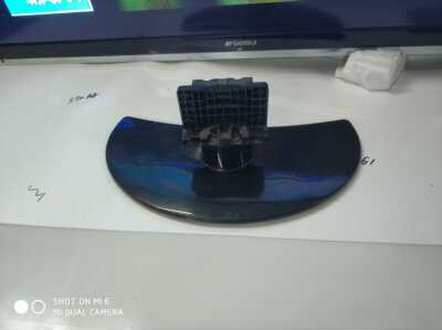 现货LG 座架底座32LH20RC-TA 32LD310-LA 26LD310-LA 32LH30RC-TA