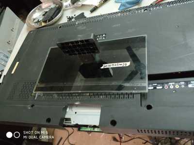 康佳LED39R5100DE LED42R5300PDE底座 支架 座子 台座 送螺丝