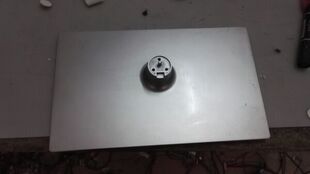 原装康佳LED32E330C LED32F3200CE底座 支架 带螺丝现货