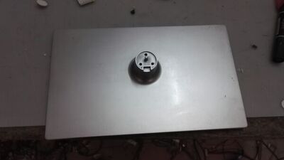 原装康佳LED32E330C LED32F3200CE底座 支架 带螺丝现货