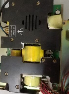 原装创维32L16SW 32LCAIW电源板JSK3180/3230-001拆机测好非代用