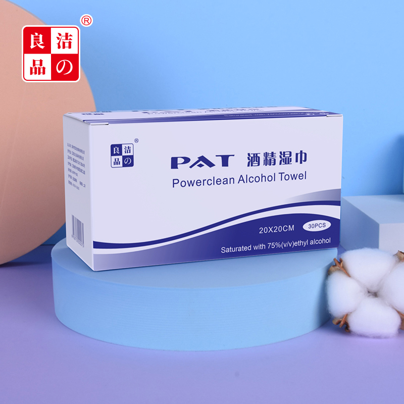 ֮Ʒ75%patƾƬߴʪװ 14.87Ԫ