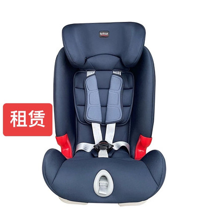 广州深圳珠海潮汕东莞汕头惠州儿童安全座椅出租车载儿童座椅租赁