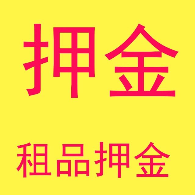 租品押金（勿乱拍）仅押金可拍此链接、全国各地儿童安全座椅租赁