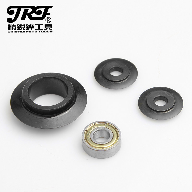 质量稳定 轴承式刀片合适不锈钢