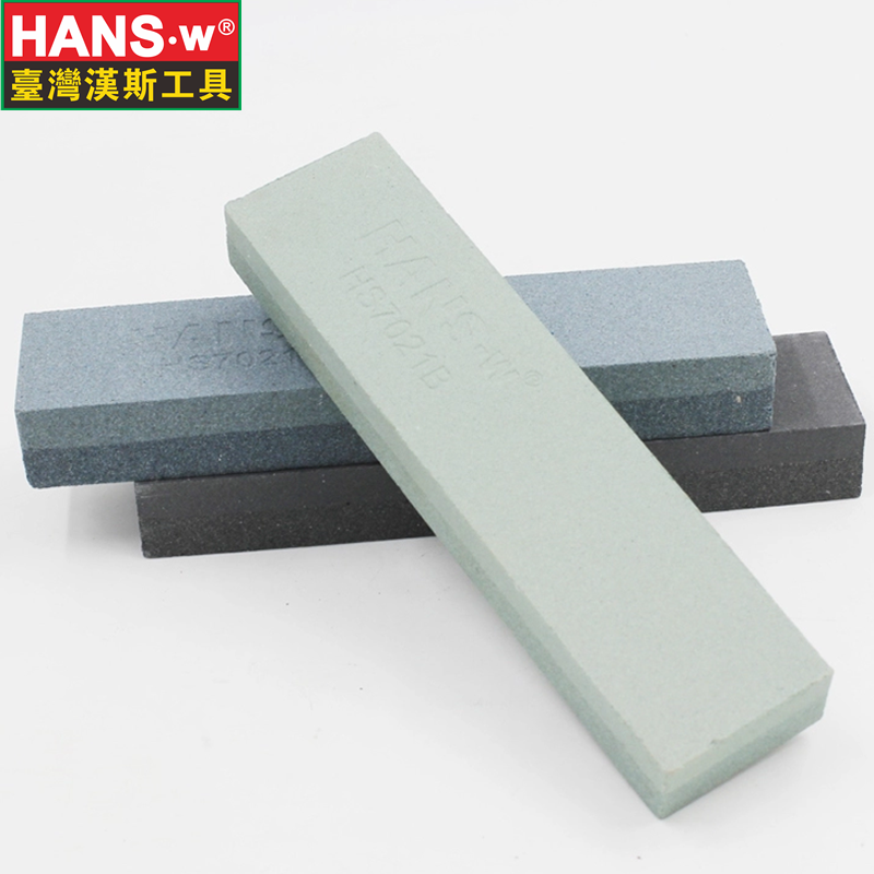 氧化铝 绿碳化硅 黑碳化硅 粗细双面