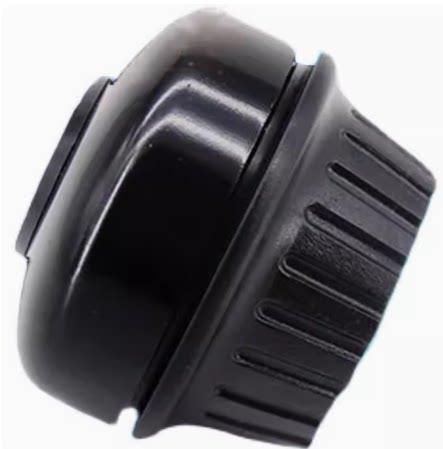 共享自行车铃铛超响通用山地车防盗转把车铃公路单车喇叭装备配件