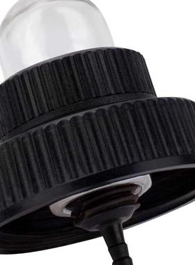 A01372A UP05955 适用于Homelite XL 的带底火灯泡的电锯燃气帽