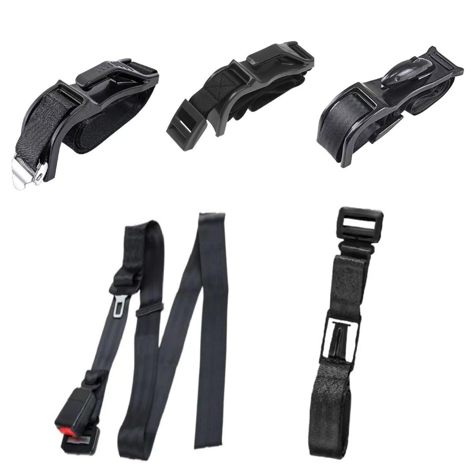 汽车孕妇安全带调节器车载孕妈保险带妈咪保护胎儿托腹带防撞护腹