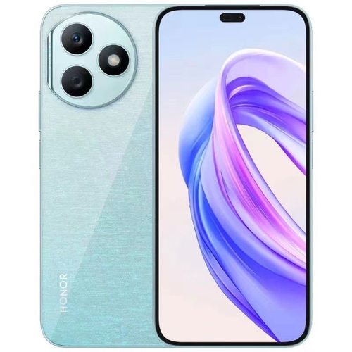 honor/荣耀 x50i+全网通5G大屏拍照游戏学生老人双卡512G内存手机