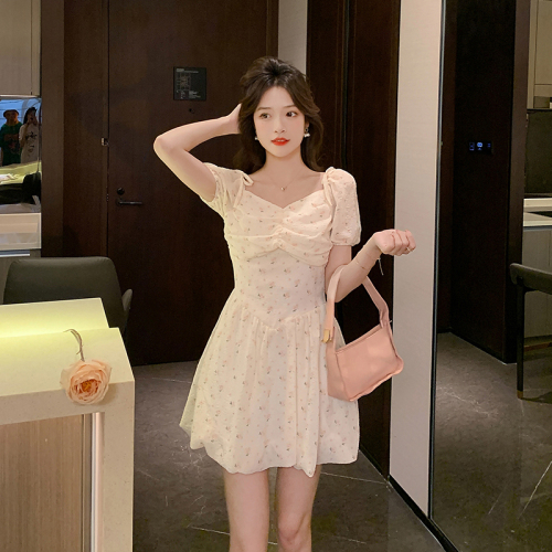 紫月亮实拍店 ZYLSPD2040