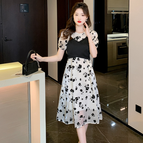 紫月亮实拍店 ZYLSPD8719