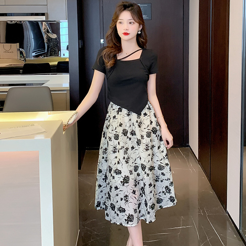 紫月亮实拍店 ZYLSPD8716