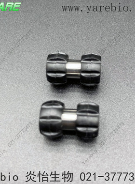 186002785 Waters沃特世原装色谱耗材配件MassPREP苯基保护柱