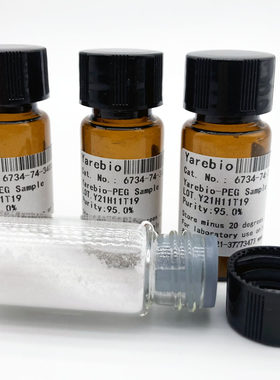 FITC-SH-NH2-COOH-NHS-PEG-Sulfo
