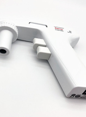 Thermo热电赛默飞S1电动移液助吸器电源充电器电池过滤器硅胶支架