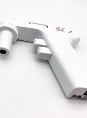 Thermo热电赛默飞电动助吸器移液