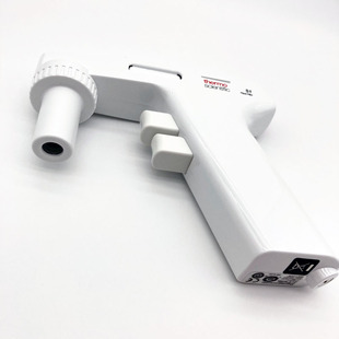 Thermo热电赛默飞S1电动移液助吸器电源充电器电池过滤器硅胶支架