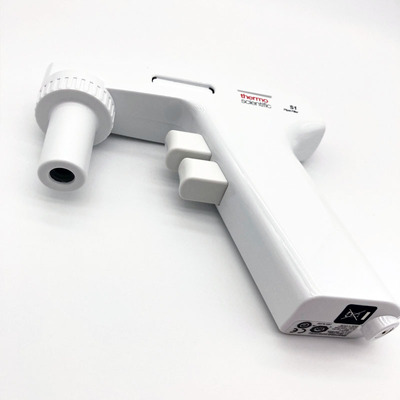 Thermo热电赛默飞电动助吸器移液