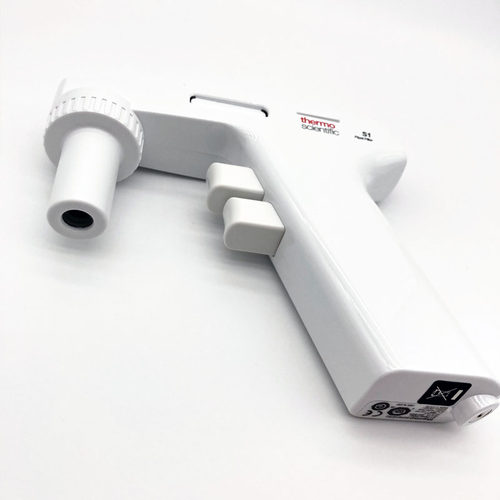Thermo热电赛默飞电动助吸器移液