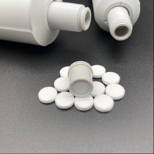 移液器安全圆锥保护滤芯清洗保养