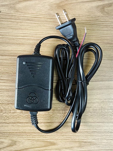 电源12V1A3C红外读表器供电
