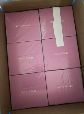 幻想 Native Pink Cat 抚子的秘密诊疗室 手办 现货 包顺丰