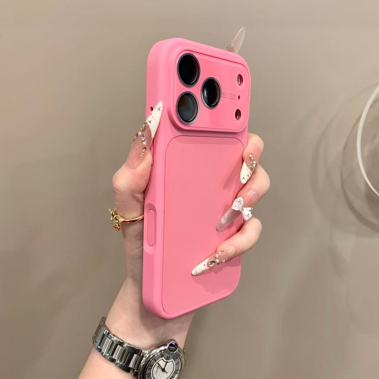 液态硅胶高级感秒变17苹果17promax手机壳16promax新款磨砂适用iPhone15pro防摔14镜头全包13保护壳男女软壳