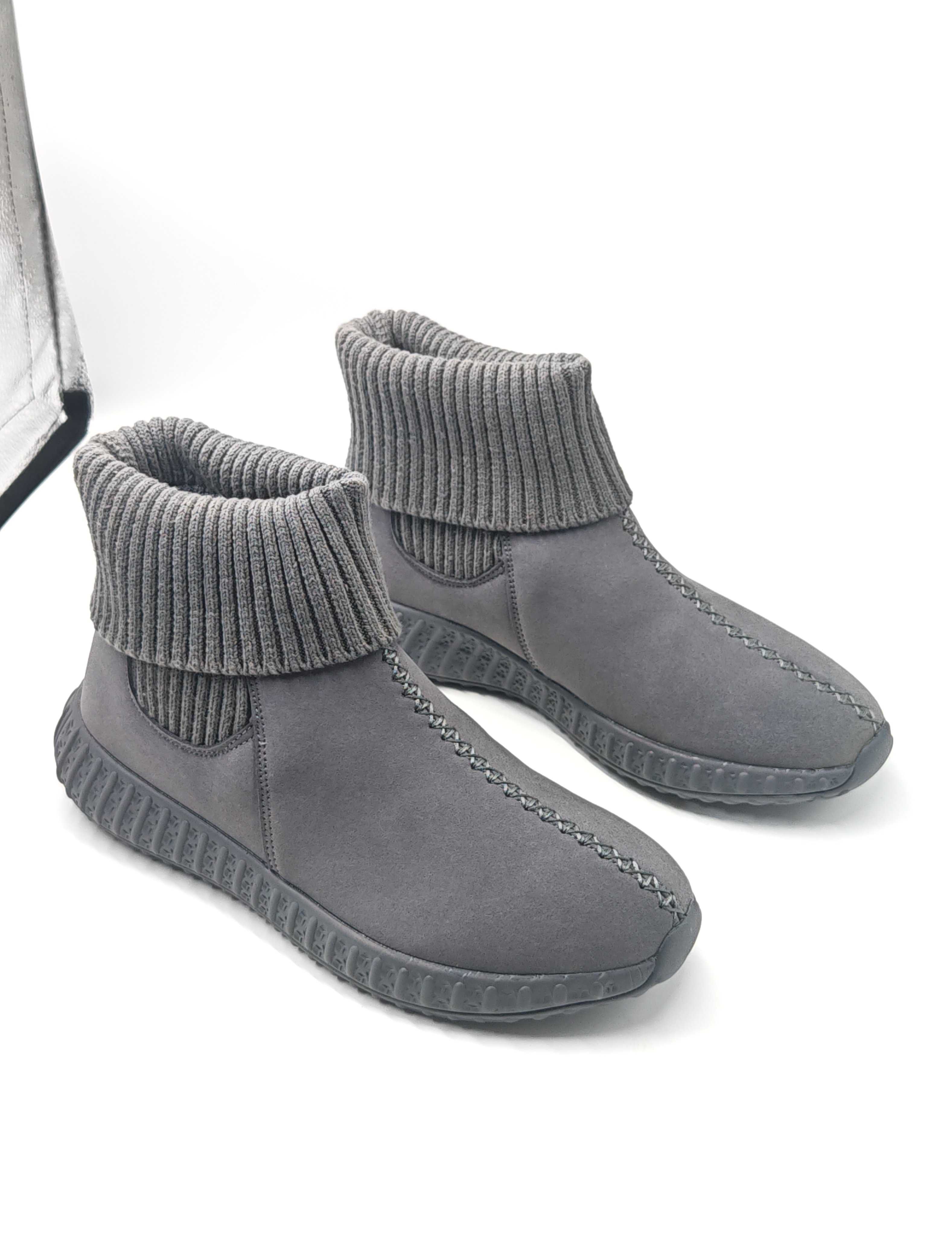 冬季男女僧鞋人造超纤透气软底出家僧侣短绒二棉和尚居士僧侣鞋