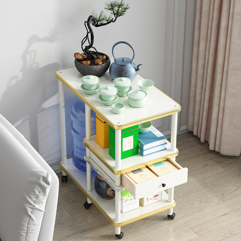 功夫茶具套装家用全自动一体泡茶台烧水壶茶盘烧水壶茶道茶桌茶海在类目 餐饮具, 茶具, 茶盘中 - 来自Buy2taobao.com提供专业的淘宝代购服务