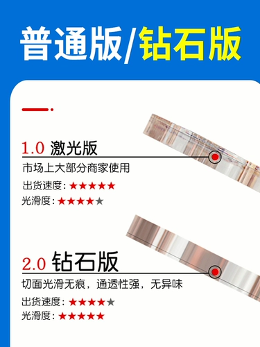 Акриловый брелок, подвеска, мультяшная креативная индивидуальная фотография, делается под заказ, «сделай сам»