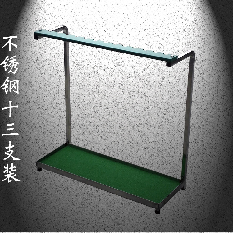 Sac de golf - Ref 38795 Image 3