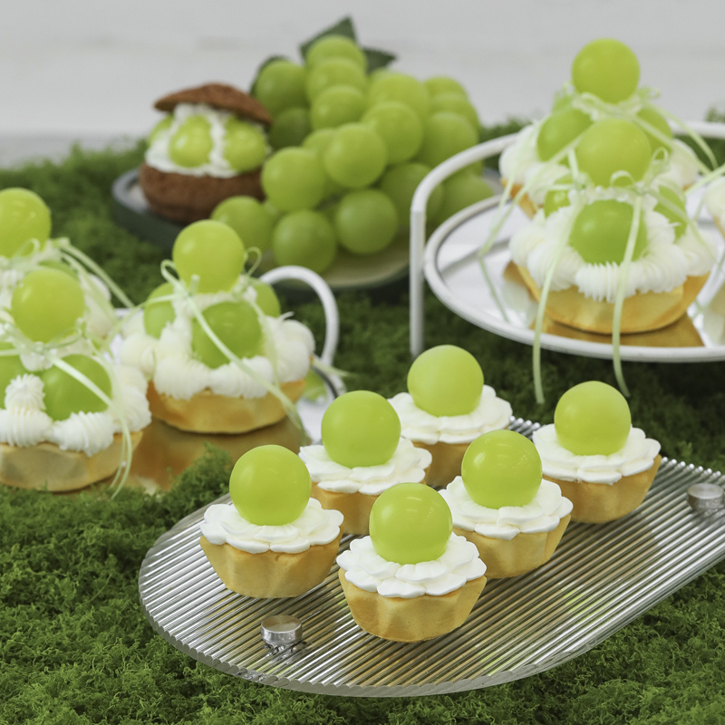 仿真水果模型摄影拍照道具