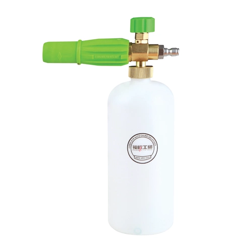 Регулируемая PA POT PAT PAOL